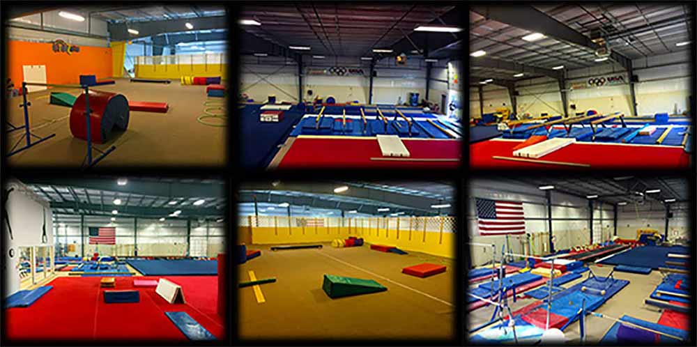 image-1287580-h1.png