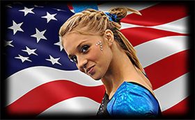 image-1287583-h3.png
