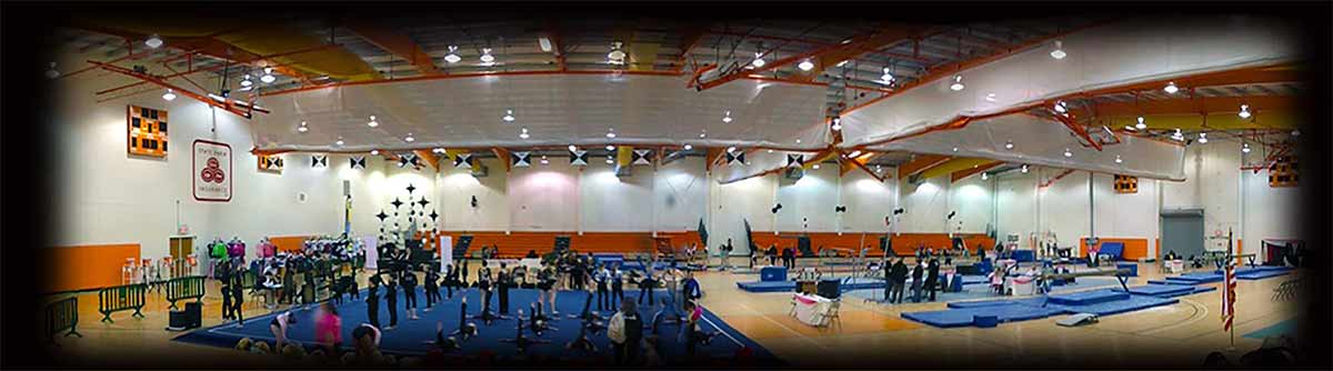 image-1287609-hfinal.w640.png image-1287609-hfinal.w640.png