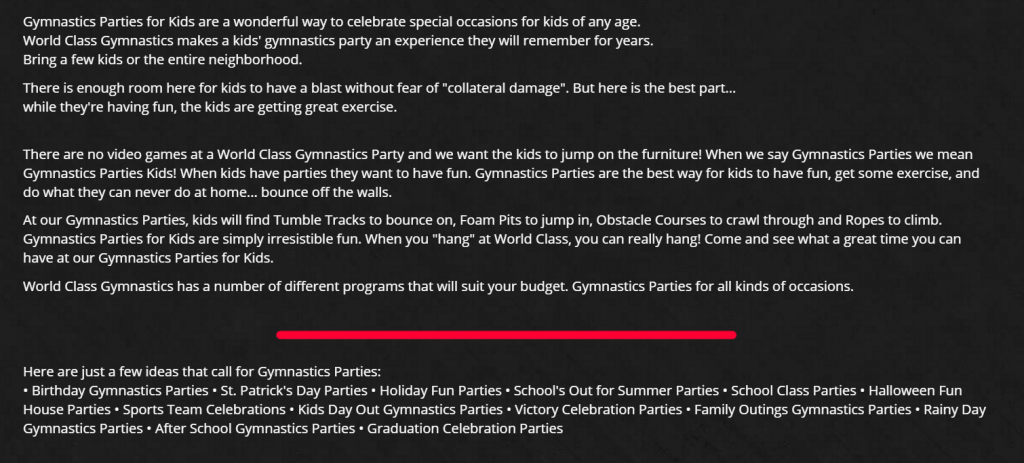 image-1324804-nn_bday_party_info_2.w640.PNG image-1324804-nn_bday_party_info_2.w640.PNG