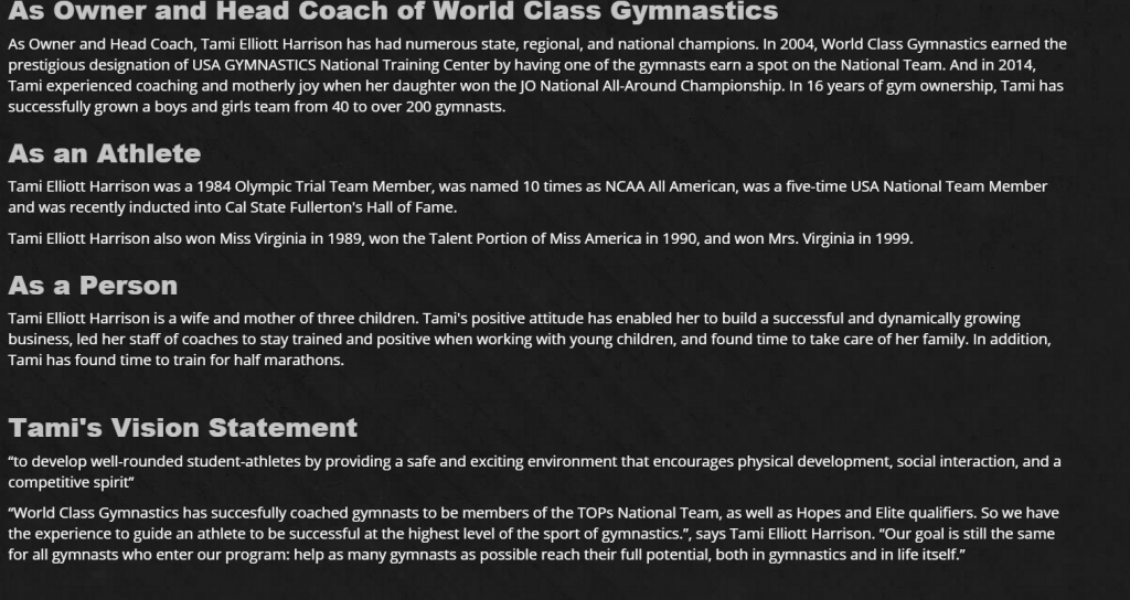 image-1326142-tami_info.w640.PNG image-1326142-tami_info.w640.PNG