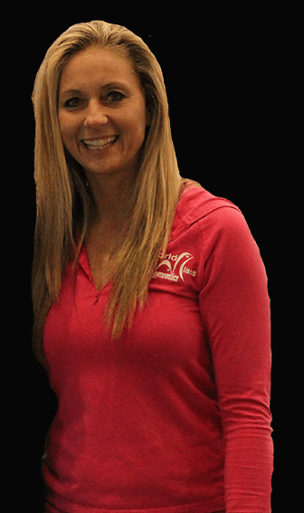 image-1326151-TamiForWebSite6SmallBlack.w640.png image-1326151-TamiForWebSite6SmallBlack.w640.png