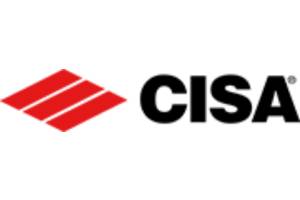 CISA - Logo