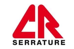 Serrature - Logo