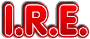 http://www.impresaedileire.it logo IRE