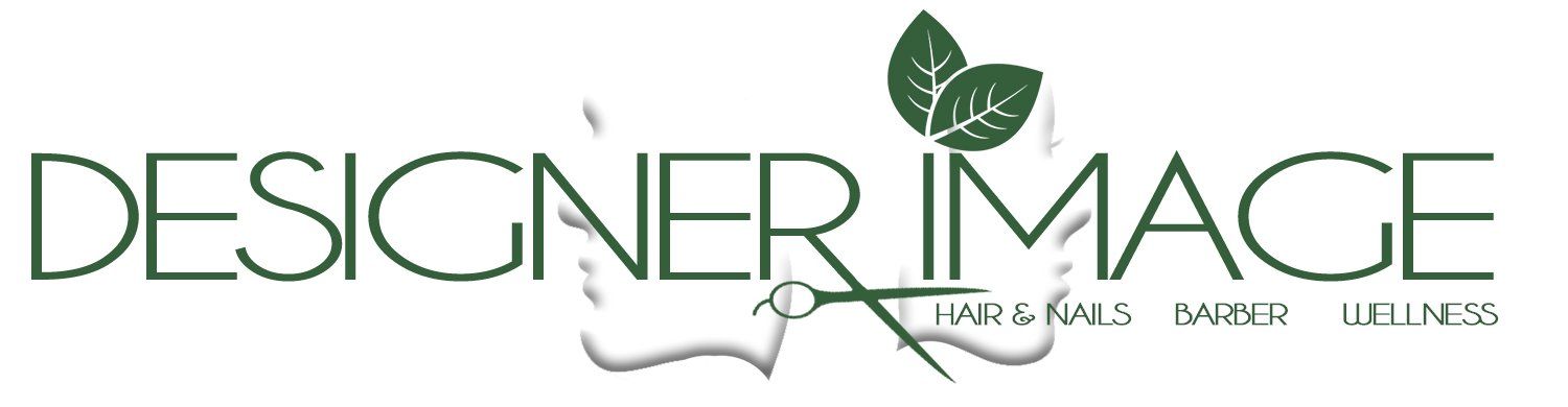 Designer Image