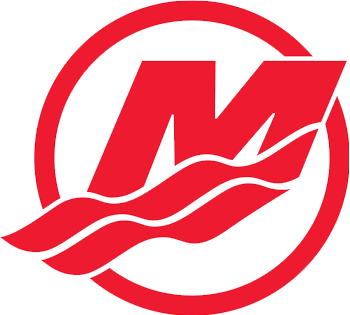 Mercury Marine Logo