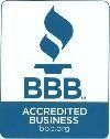 BBB