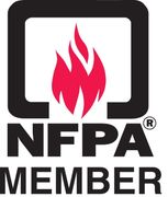 NFPA