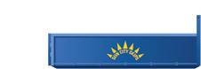 2m3 Skip — Skip Bin Hire in Bohle, QLD 2m3 Skip — Skip Bin Hire in Bohle, QLD