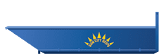 3m3 Skip — Skip Bin Hire in Bohle, QLD 3m3 Skip — Skip Bin Hire in Bohle, QLD