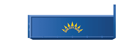 4m3 Skip — Skip Bin Hire in Bohle, QLD 4m3 Skip — Skip Bin Hire in Bohle, QLD