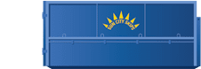 10m3 Skip — Skip Bin Hire in Bohle, QLD 10m3 Skip — Skip Bin Hire in Bohle, QLD