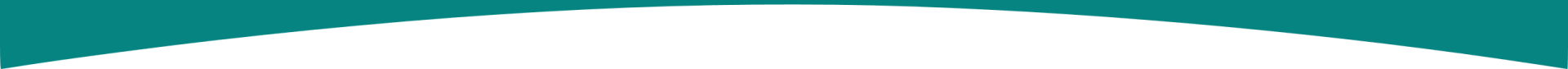 header-bottom-shap