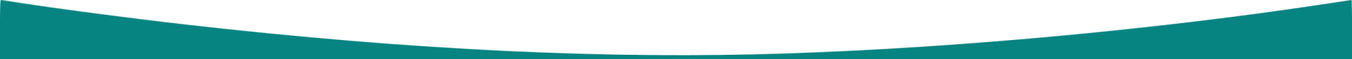 header-bottom-shap