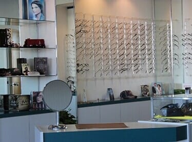 Glasses - Optical shop in Louisburg NC Glasses - Optical shop in Louisburg NC