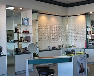 Office - Optical goods in Louisburg NC Office - Optical goods in Louisburg NC