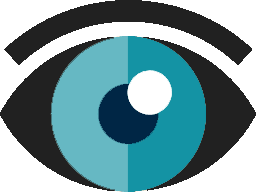 Louisburg Eye Associates