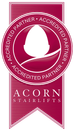 Acorn Stairlifts
