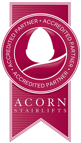 Acorn Stairlifts