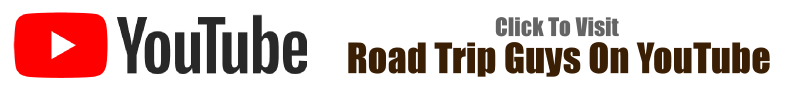 Click to visit Road Trip Guys on YouTube