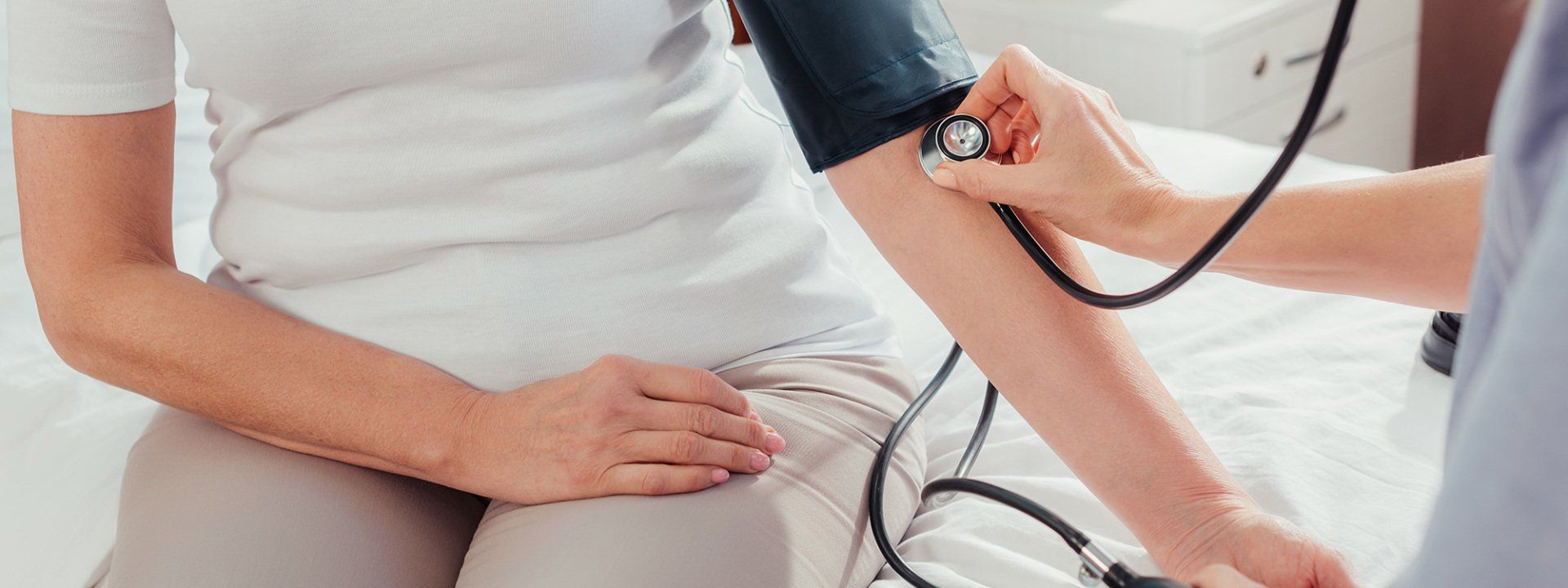 Aldinga Day & Night Surgery Womens Health 4