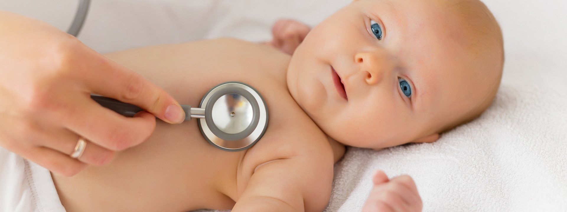 Aldinga Day & Night Surgery Childrens Health 3