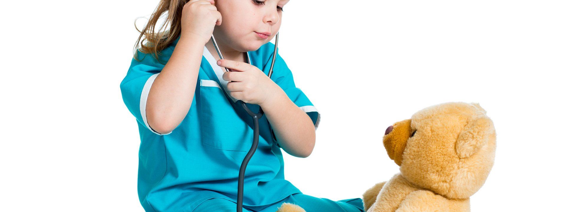 Aldinga Day & Night Surgery Childrens Health 1