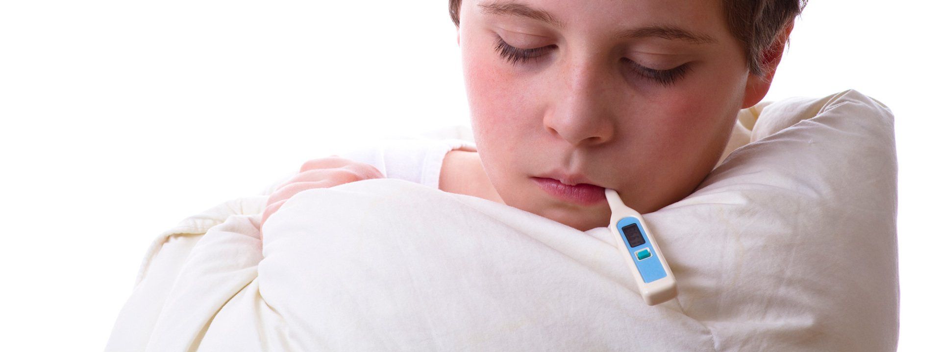 Aldinga Day & Night Surgery Childrens Health 2