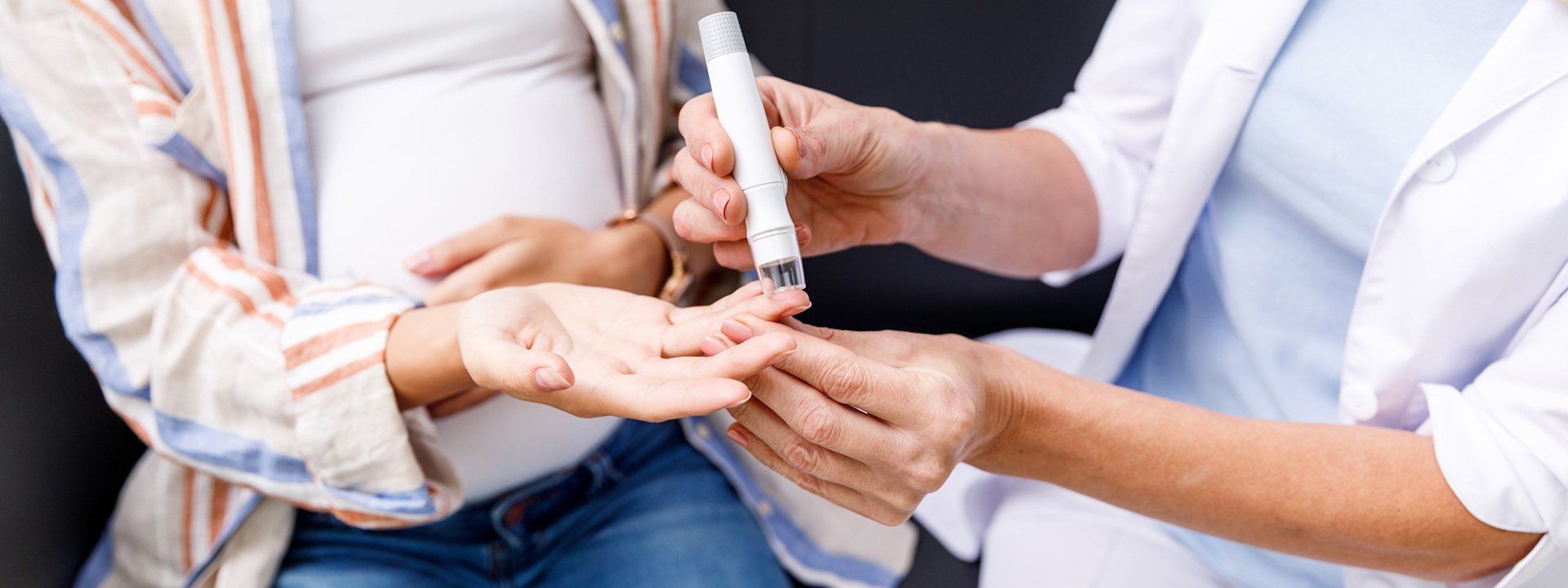Aldinga Day & Night Surgery Womens Health 5
