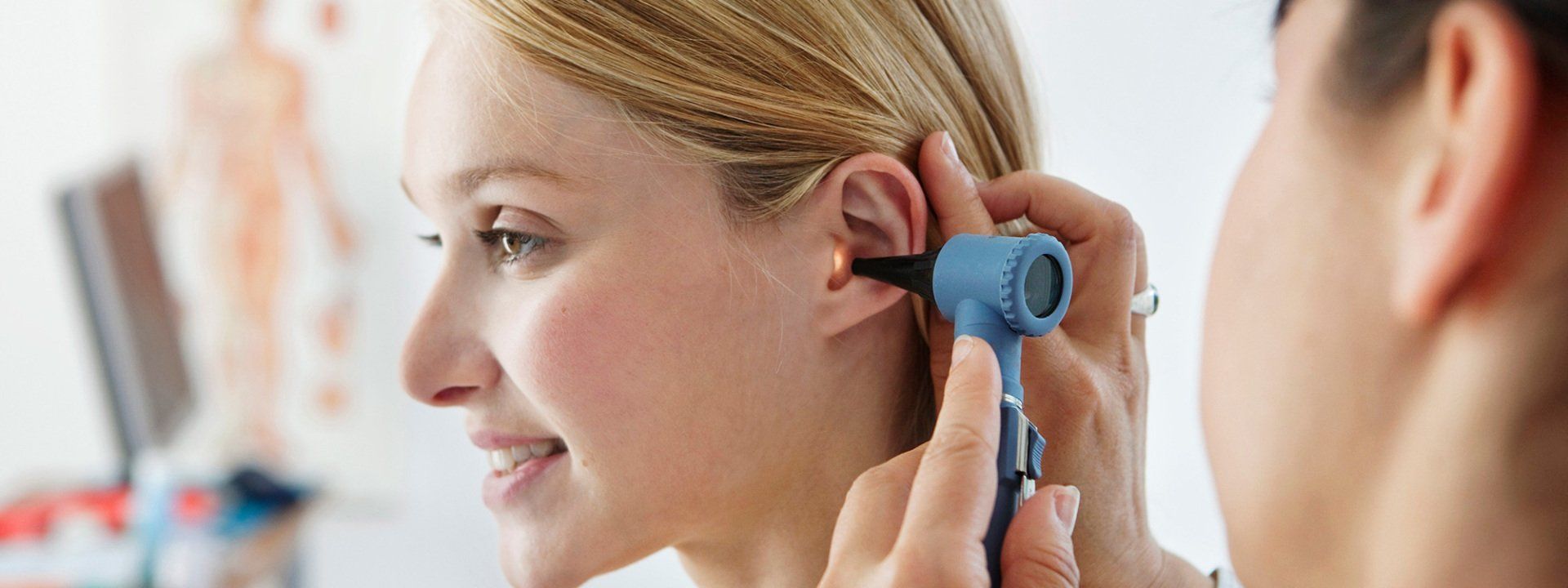 Aldinga Day & Night Surgery Health Assessments 4