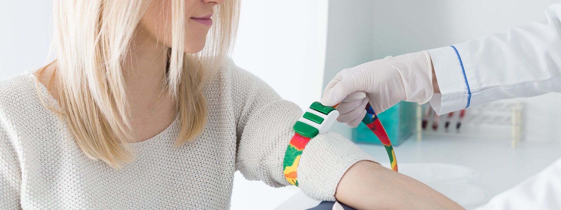 Aldinga Day & Night Surgery Health Assessments 2