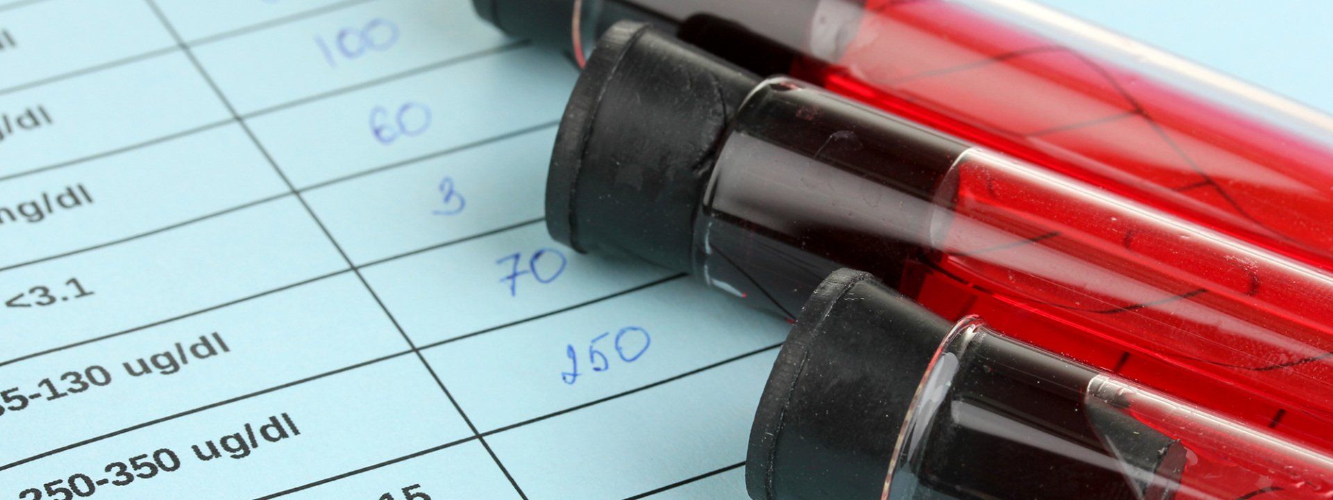 Aldinga Day & Night Surgery Health Assessments 1