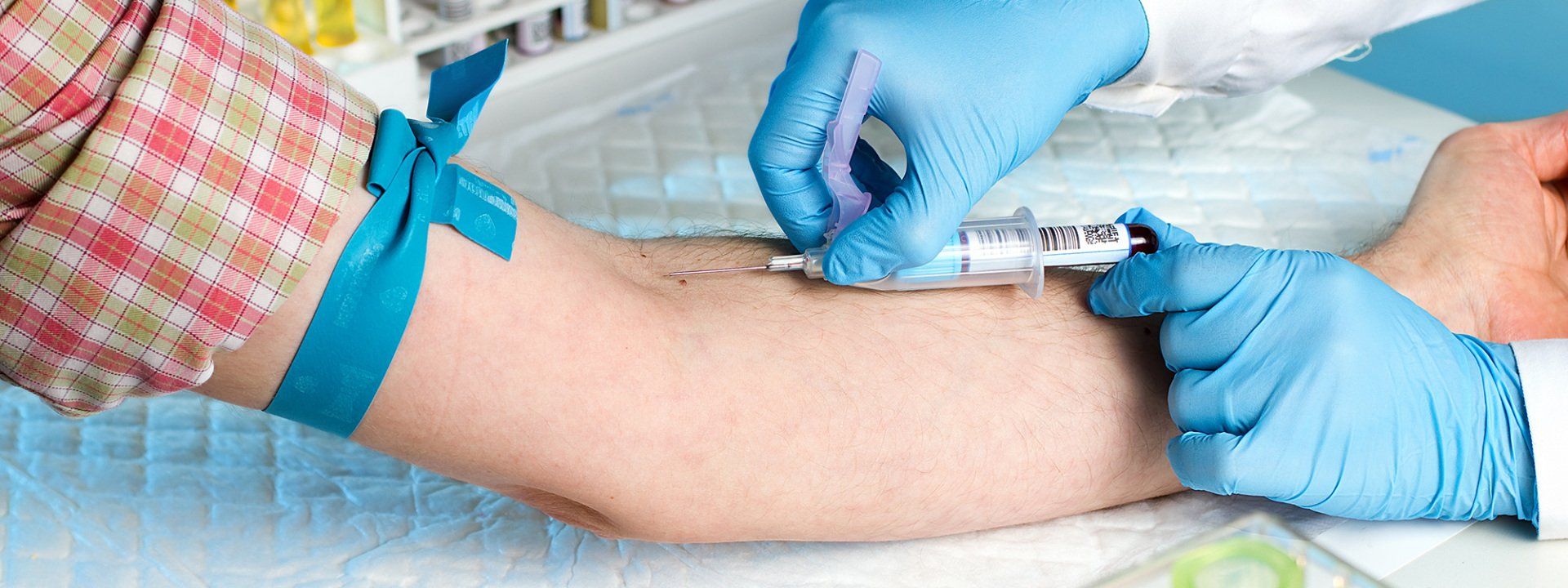 Aldinga Day & Night Surgery Men's Health 1