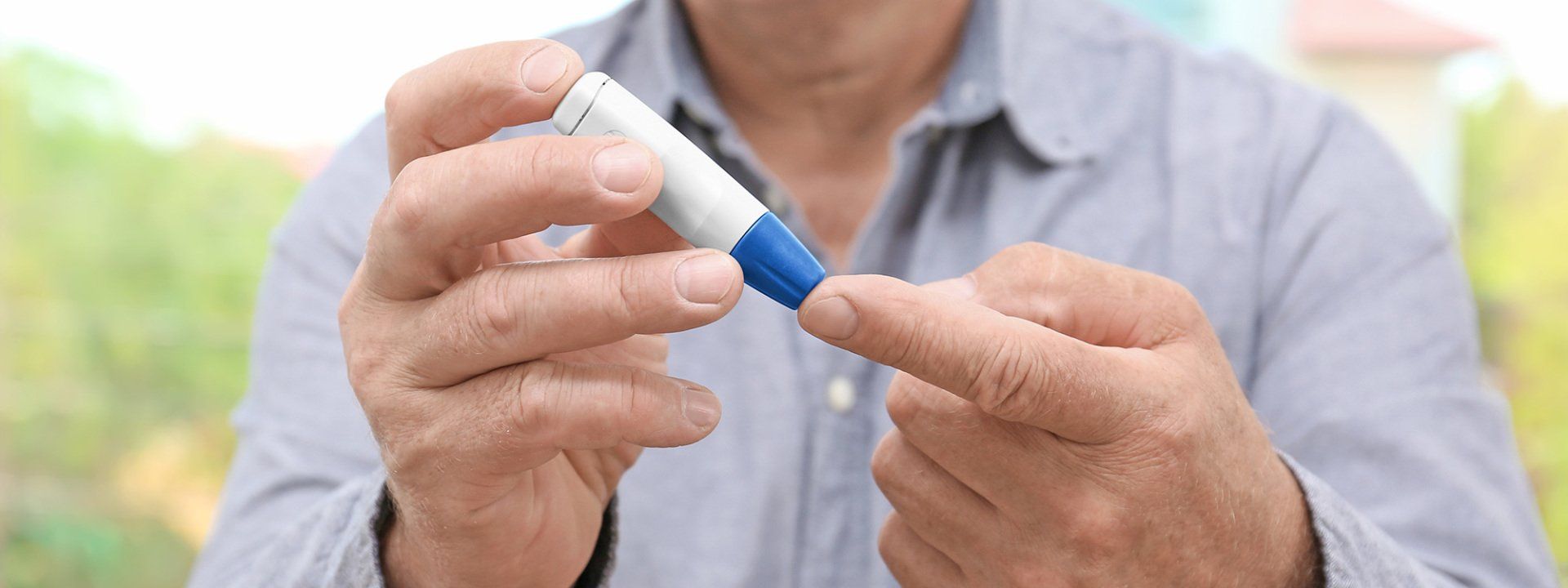 Aldinga Day & Night Surgery Men's Health 4