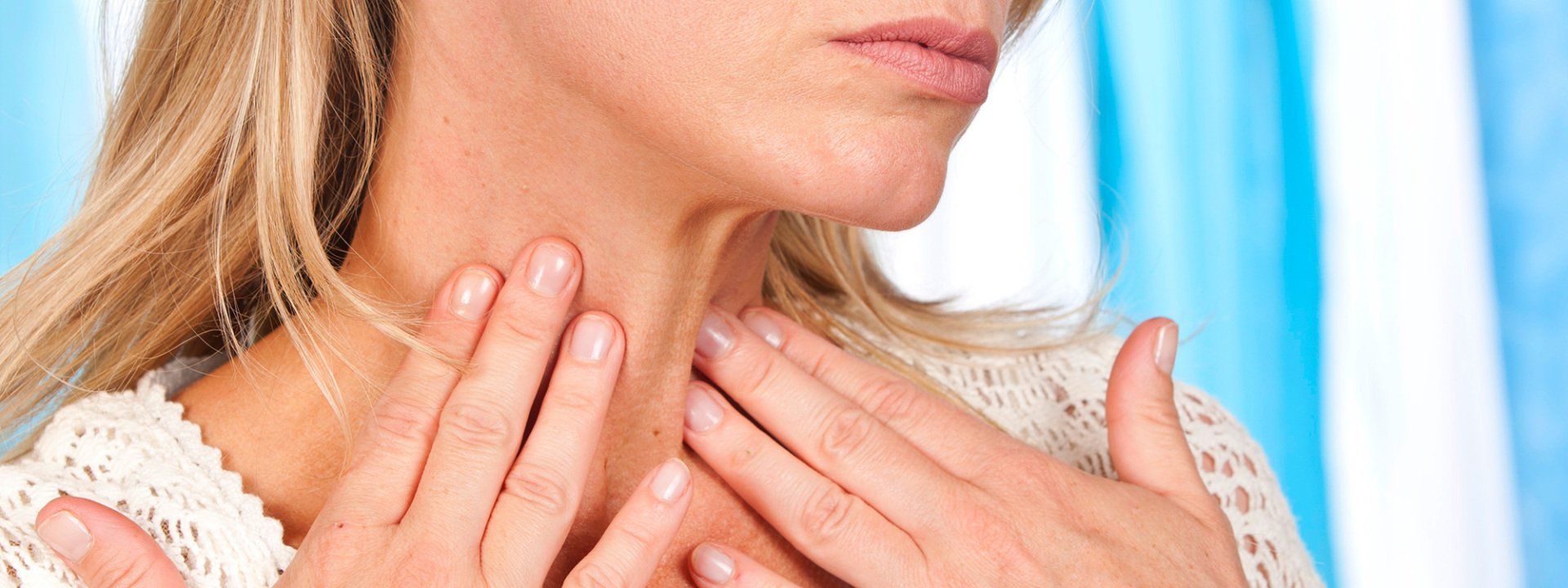 Aldinga Day & Night Surgery Womens Health 1