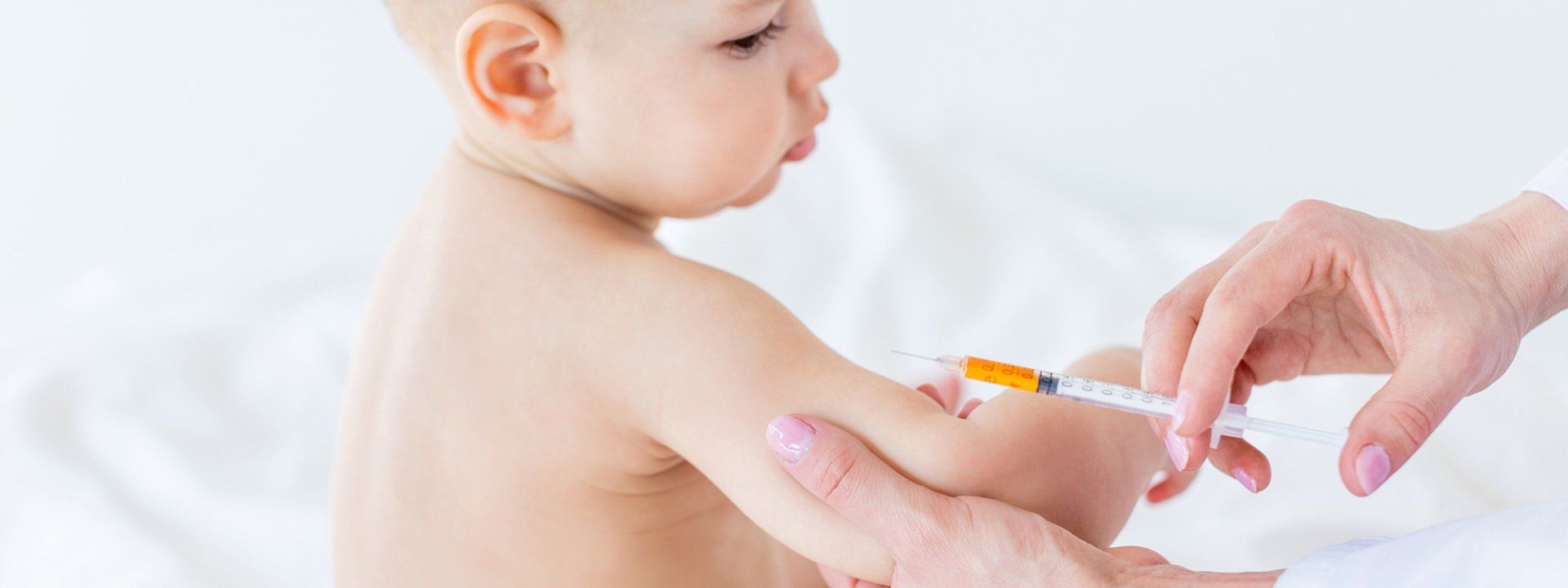 Aldinga Day & Night Surgery Vaccinations 2