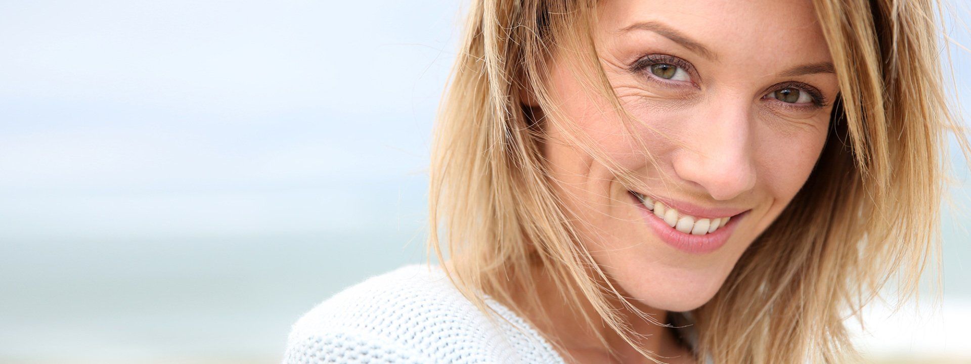 Aldinga Day & Night Surgery Womens Health 3