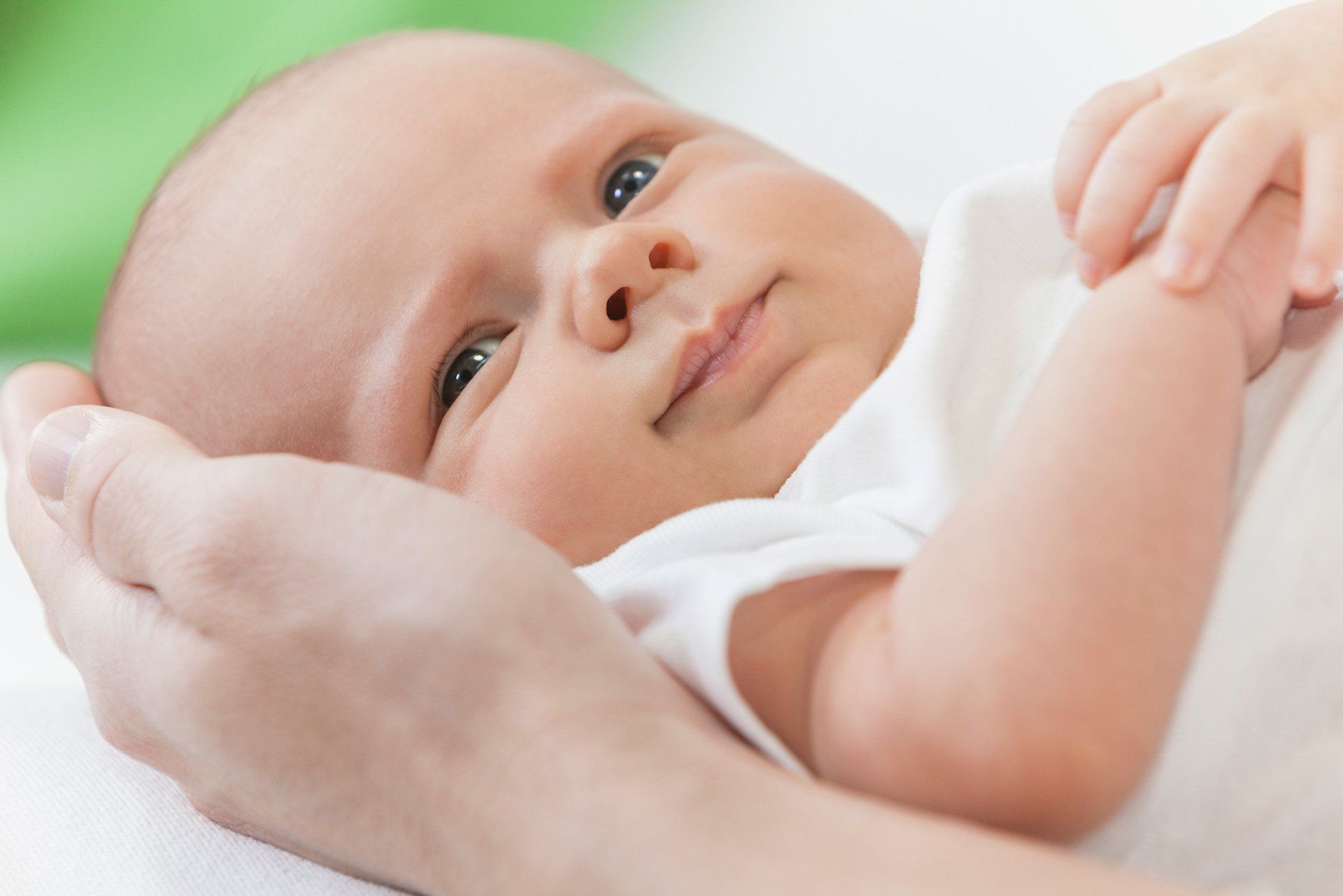 Aldinga Day & Night Surgery Babies & Children Health