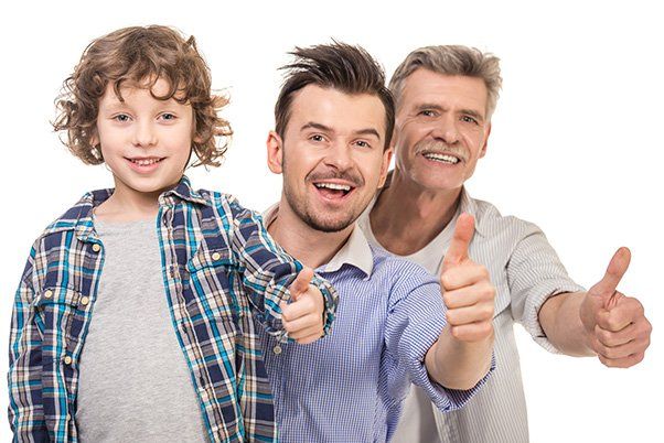 Aldinga Day & Night Surgery Men's Health