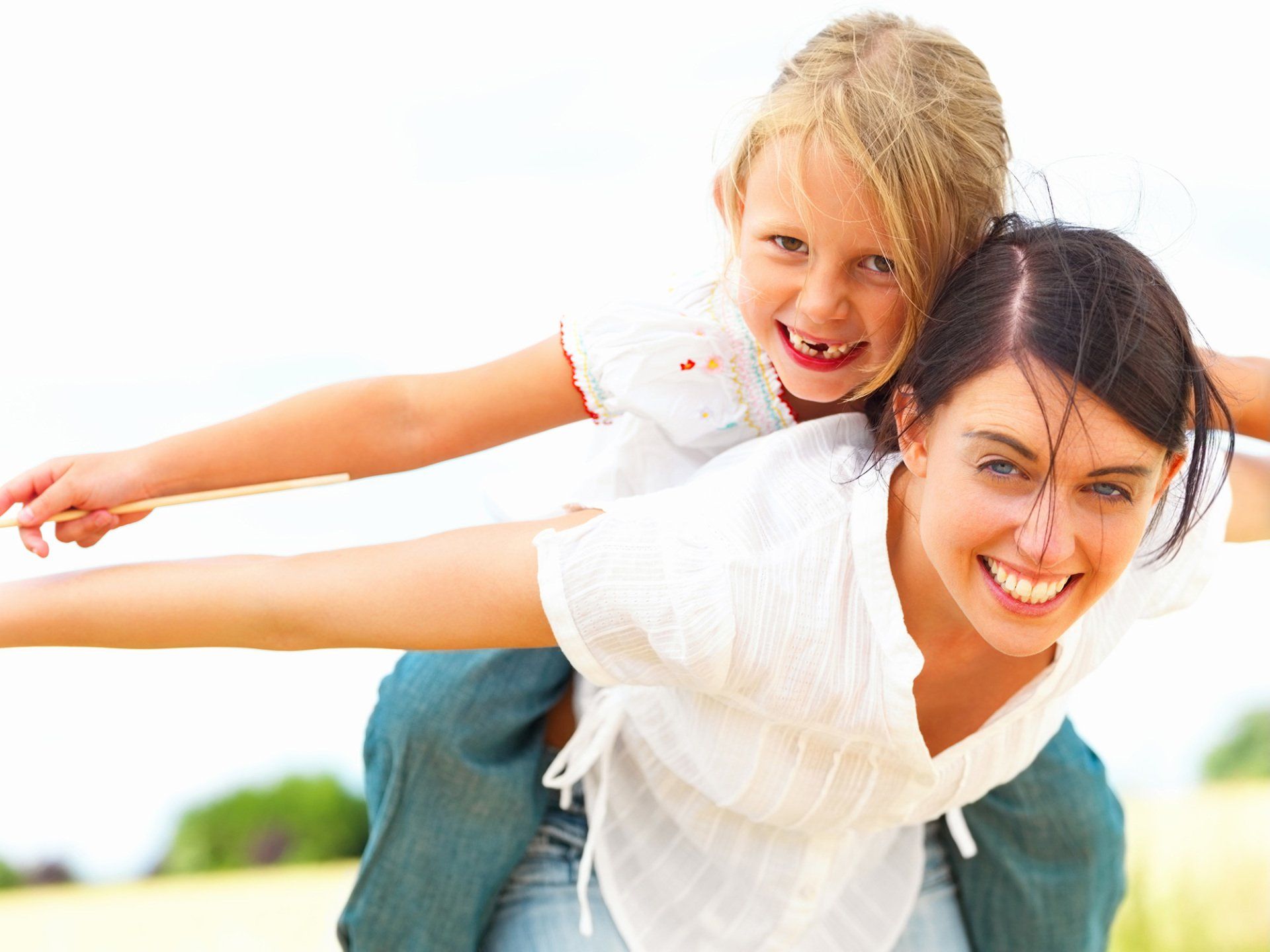 Aldinga Day & Night Surgery Women's Health