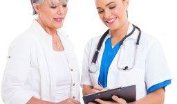 Aldinga DNS Women's Health