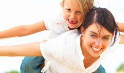 Aldinga DNS Women's Health