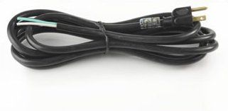 Roof Deicing Cables