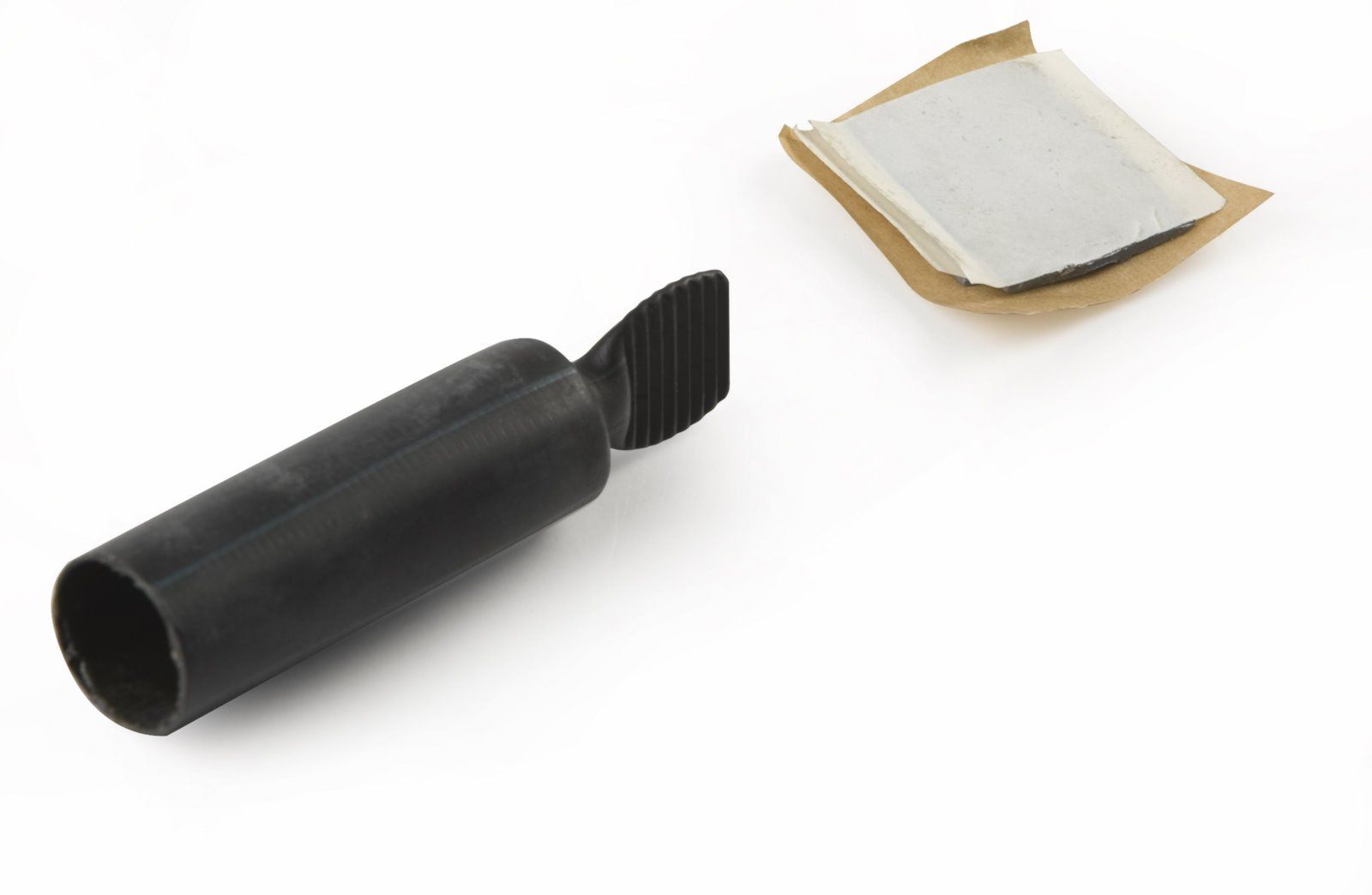 Roof Deicing System - Heat Shrink Kits