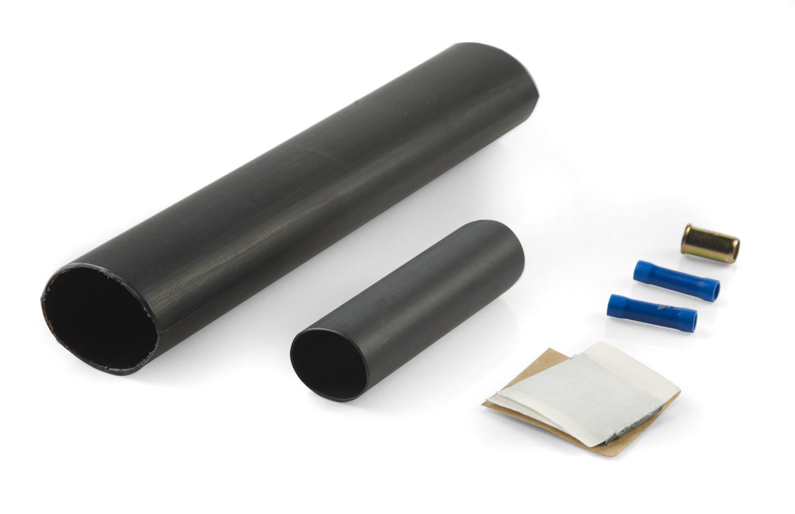 heat shrink splice kit