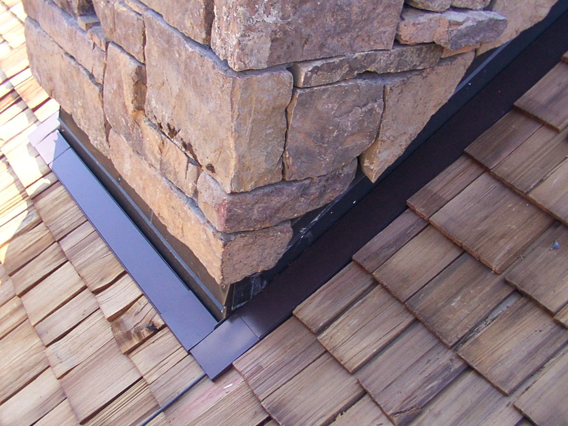IceFree Eave Panels & Commercial Heated Roof Panels