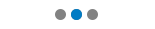 Decorative icon