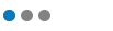 Decorative icon
