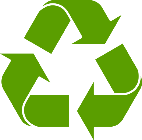recycle Icon